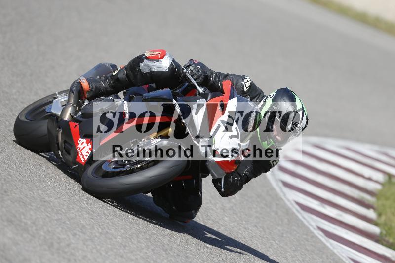 /08 17.04.2026  TZ Motorsport ADR/Gruppe rot/272